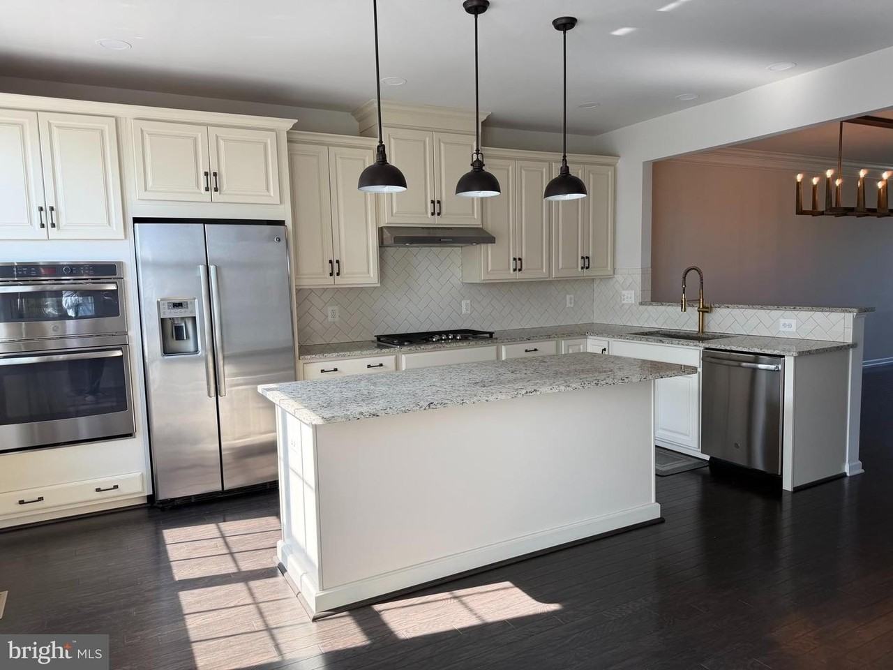 23463 Simms Gap Way - Photo 4 of 10