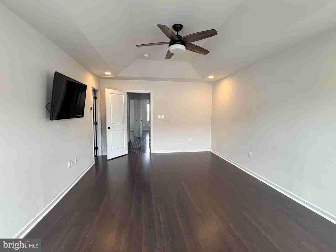 23463 Simms Gap Way - Photo 5 of 10