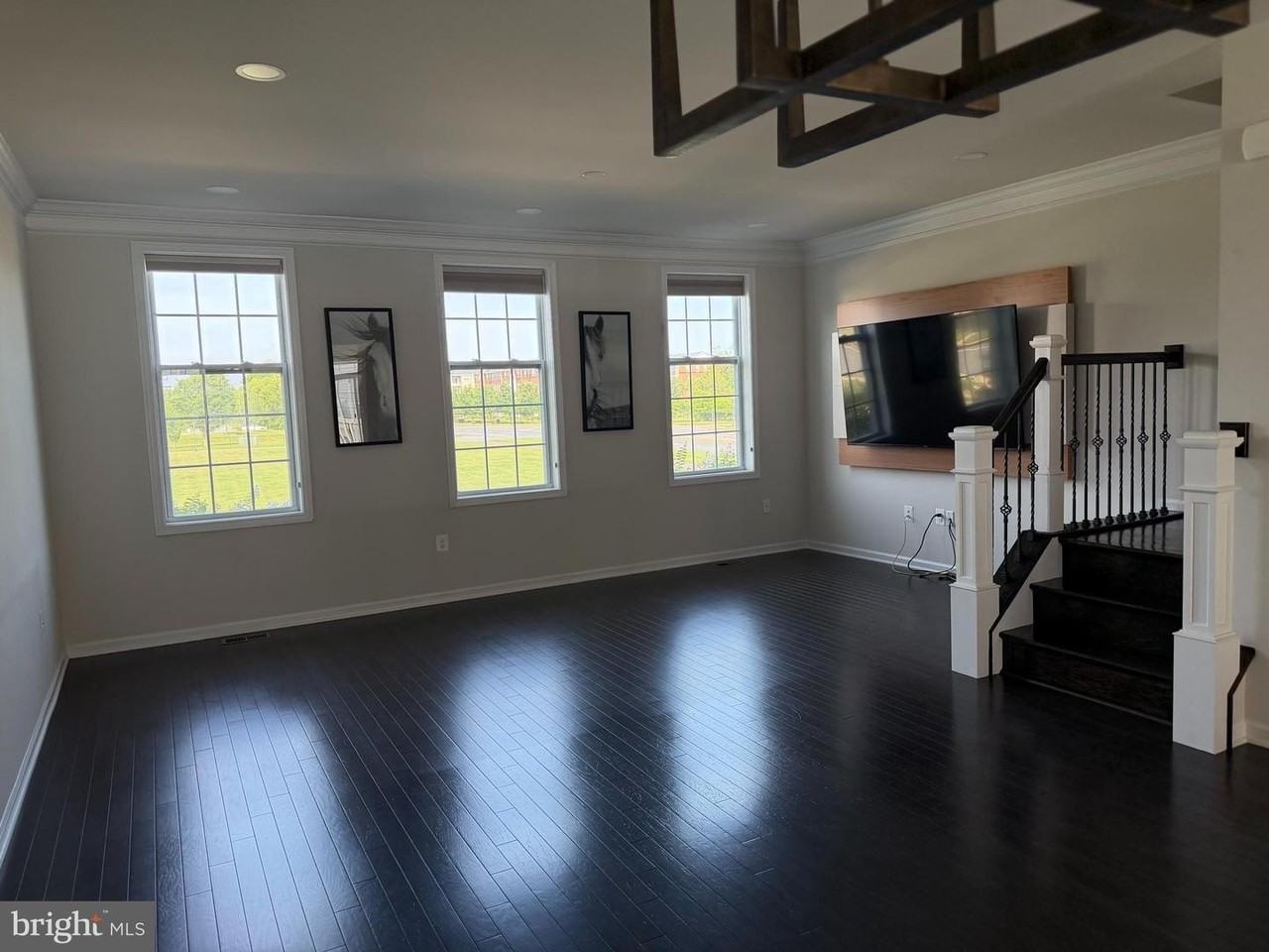 23463 Simms Gap Way - Photo 6 of 10