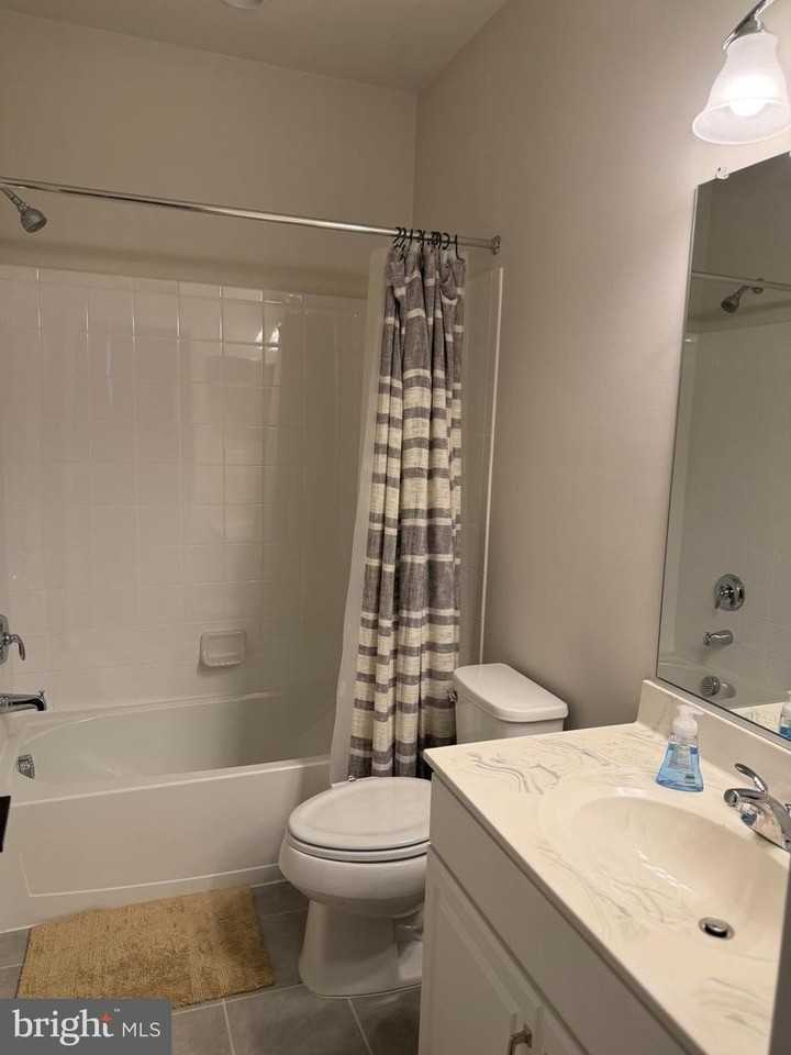 23463 Simms Gap Way - Photo 7 of 10