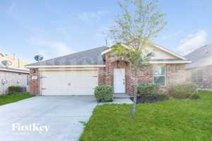 featured image of 1221 Koto Wood Dr