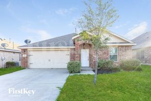 1221 Koto Wood Dr - Photo 1 of 1