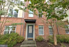 22447 Verde Gate Ter - Photo 1 of 1
