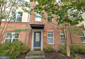 featured image of 22447 Verde Gate Ter