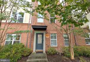 22447 Verde Gate Ter - Photo 1 of 1