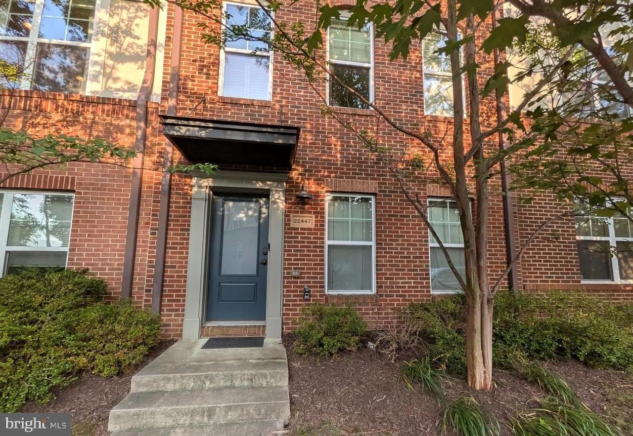22447 Verde Gate Ter - Photo 3 of 50