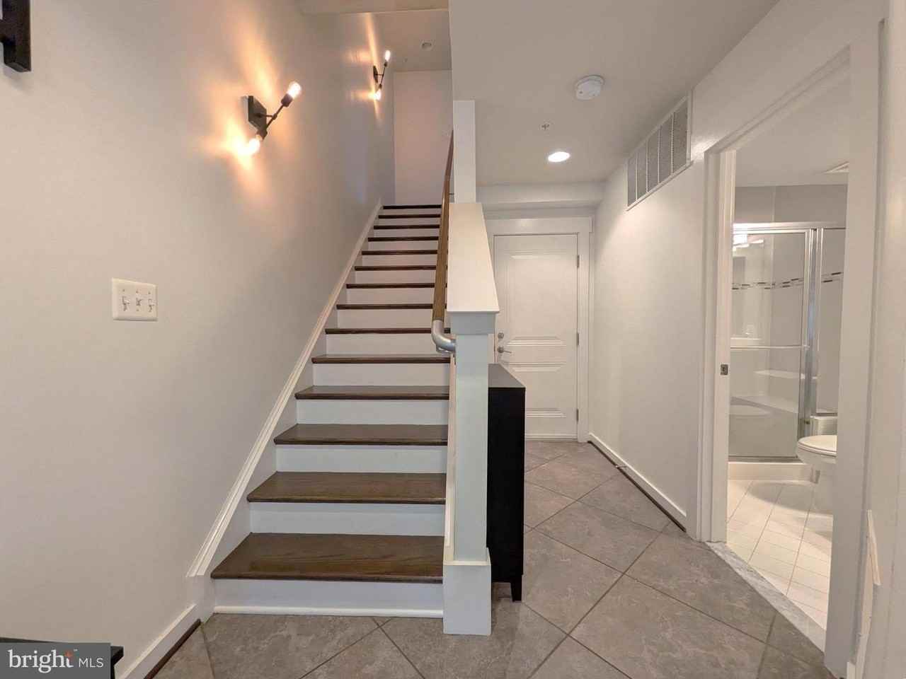 22447 Verde Gate Ter - Photo 5 of 50