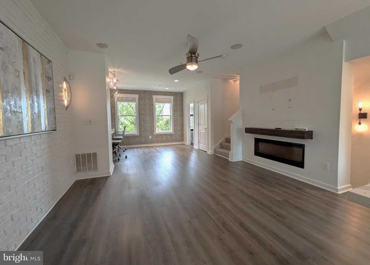 22447 Verde Gate Ter - Photo 6 of 50