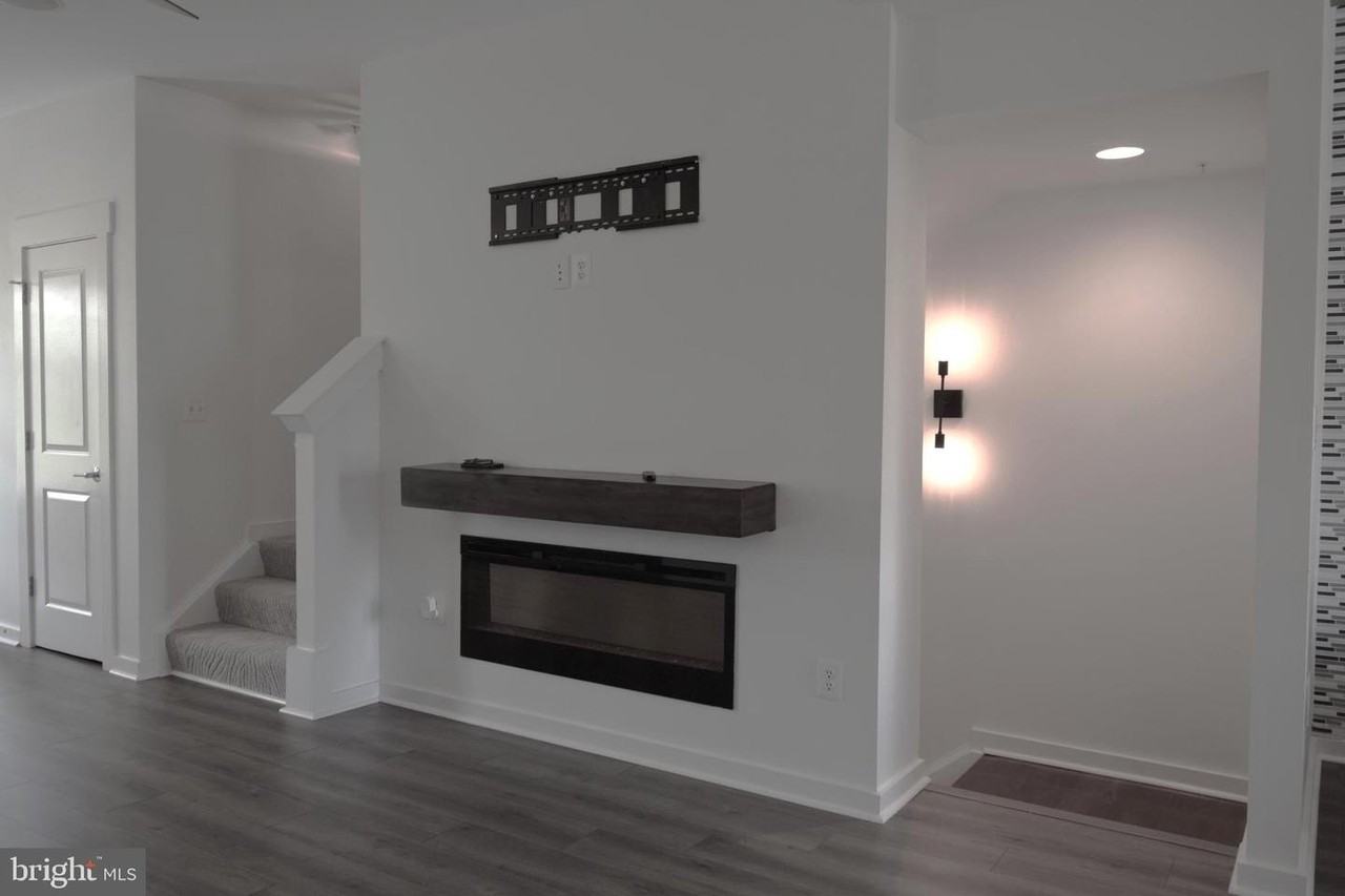 22447 Verde Gate Ter - Photo 7 of 50