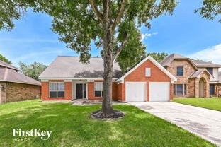 3805 Redbud Dr - Photo 1 of 1