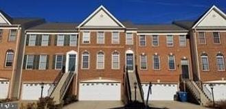 43686 Hamilton Chapel Ter - Photo 1 of 1