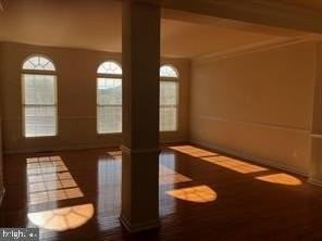 43686 Hamilton Chapel Ter - Photo 3 of 24