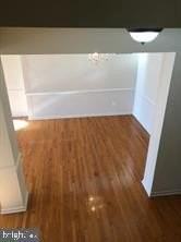 43686 Hamilton Chapel Ter - Photo 4 of 24