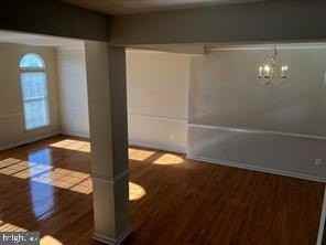 43686 Hamilton Chapel Ter - Photo 5 of 24