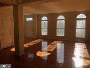 43686 Hamilton Chapel Ter - Photo 7 of 24