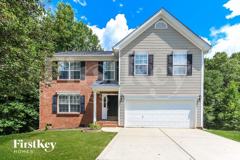 2217 Thorn Crest Dr - Photo 1 of 1