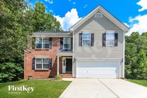 featured image of 2217 Thorn Crest Dr