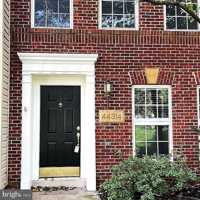 featured image of 44314 Cornish Ln