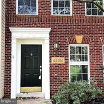 44314 Cornish Ln - Photo 1 of 1