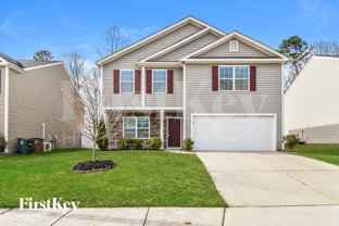 234 Taylors Landing Ave - Photo 1 of 1