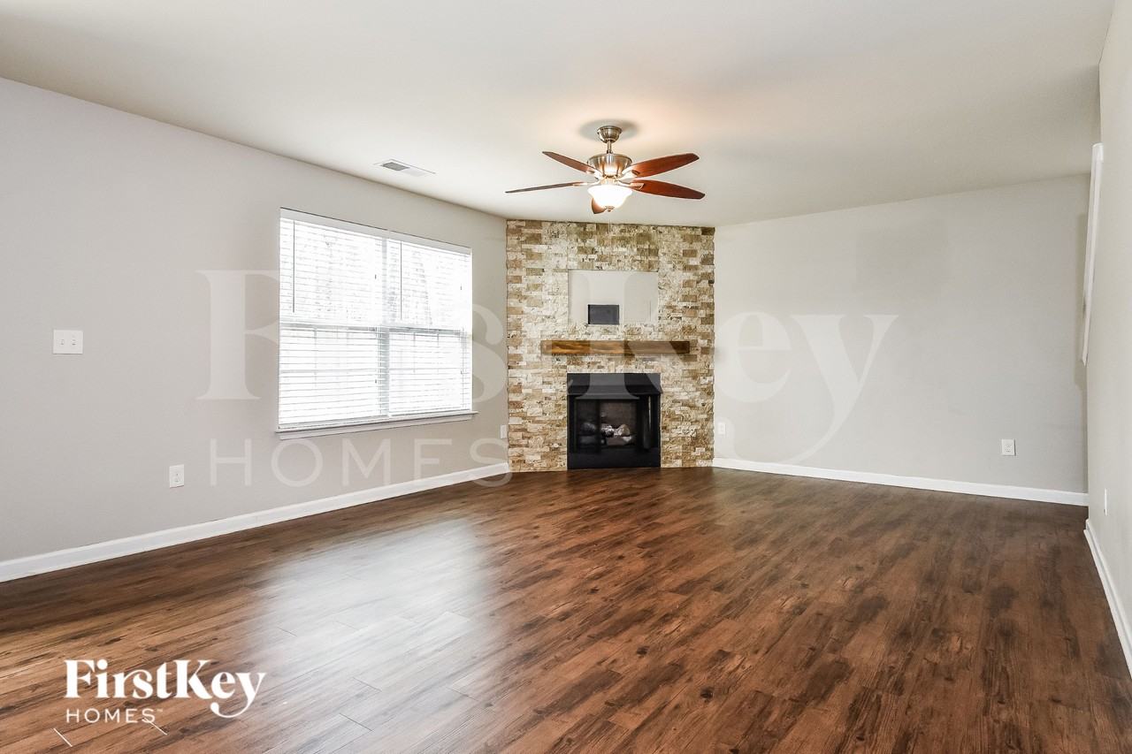 234 Taylors Landing Ave - Photo 3 of 16