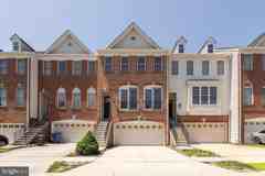 25332 Whippoorwill Ter - Photo 1 of 1