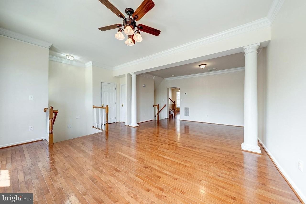 25332 Whippoorwill Ter - Photo 7 of 50