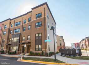 20523 Milbridge Ter - Photo 1 of 1