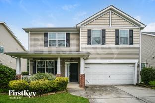12305 Scott Creek Dr - Photo 1 of 1