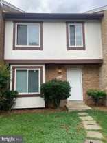 2804 Cambridge Dr - Photo 1 of 1