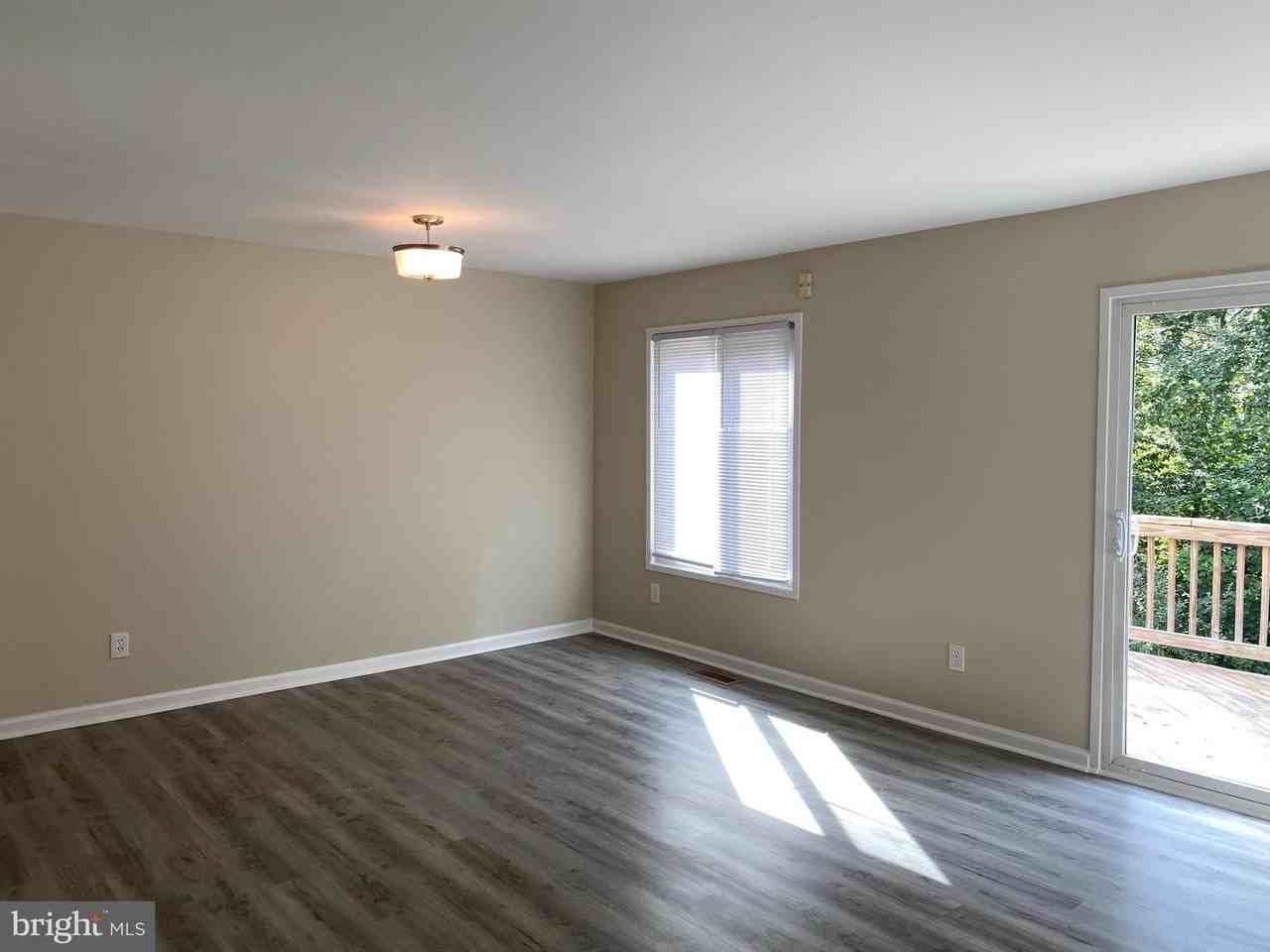 2804 Cambridge Dr - Photo 7 of 36