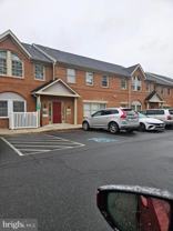 7508 Diplomat Dr - Photo 1 of 1