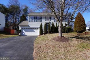 14882 Geranium Ct - Photo 1 of 1