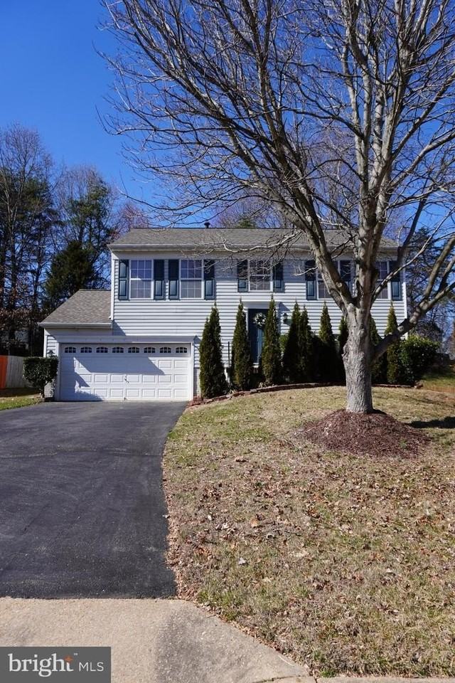 14882 Geranium Ct - Photo 2 of 50