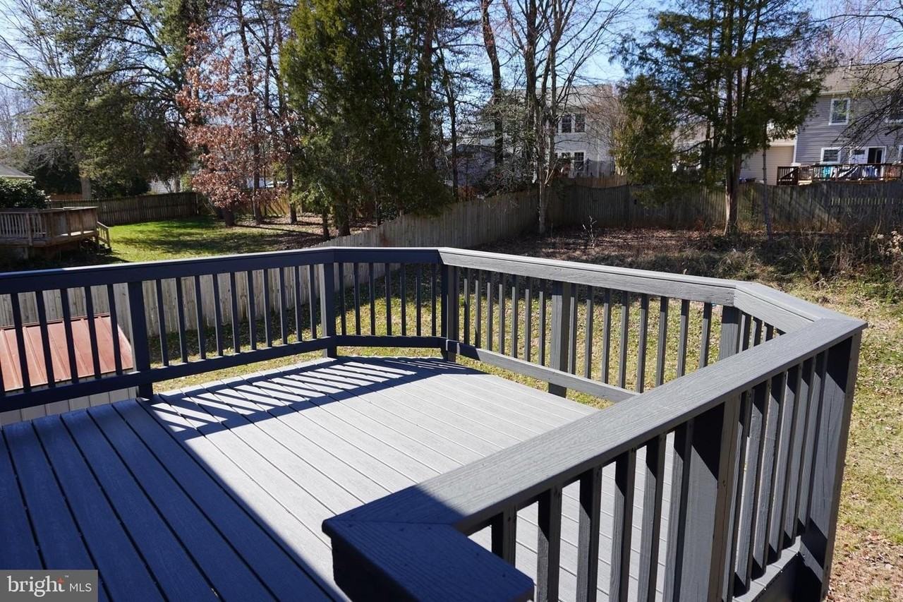 14882 Geranium Ct - Photo 4 of 50