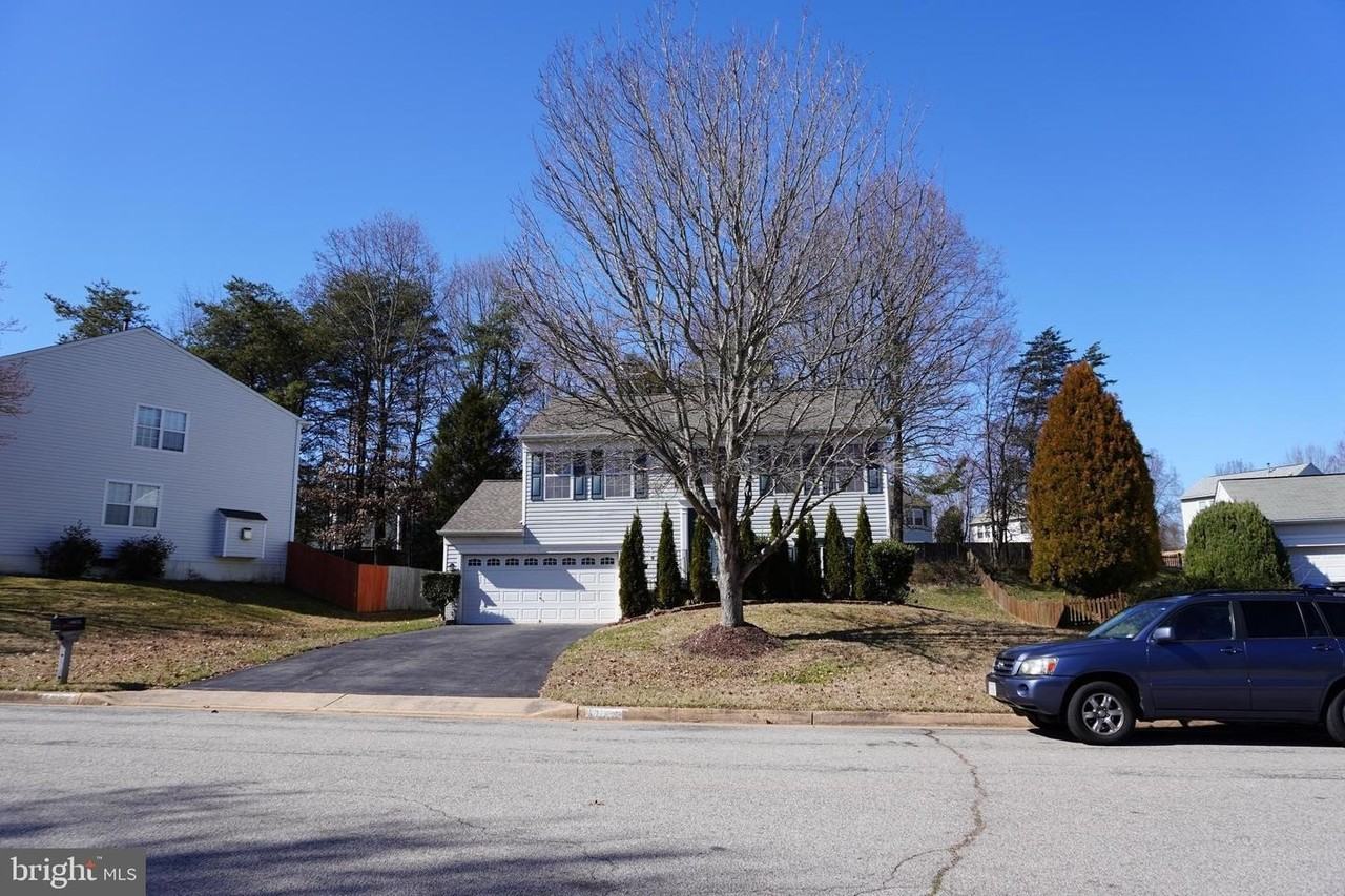 14882 Geranium Ct - Photo 6 of 50