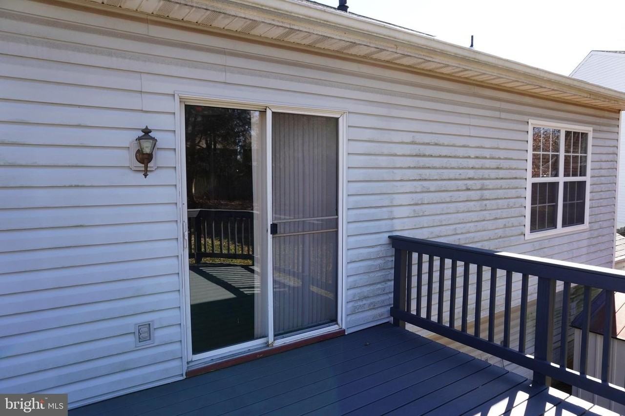 14882 Geranium Ct - Photo 7 of 50