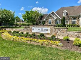 featured image of 8416 Churchside Dr