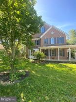 1101 Sea View Ave - Photo 1 of 1