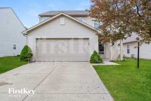 15391 Wandering Way - Photo 1 of 1