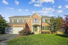 13552 Wyecrosse Ct - Photo 1 of 1