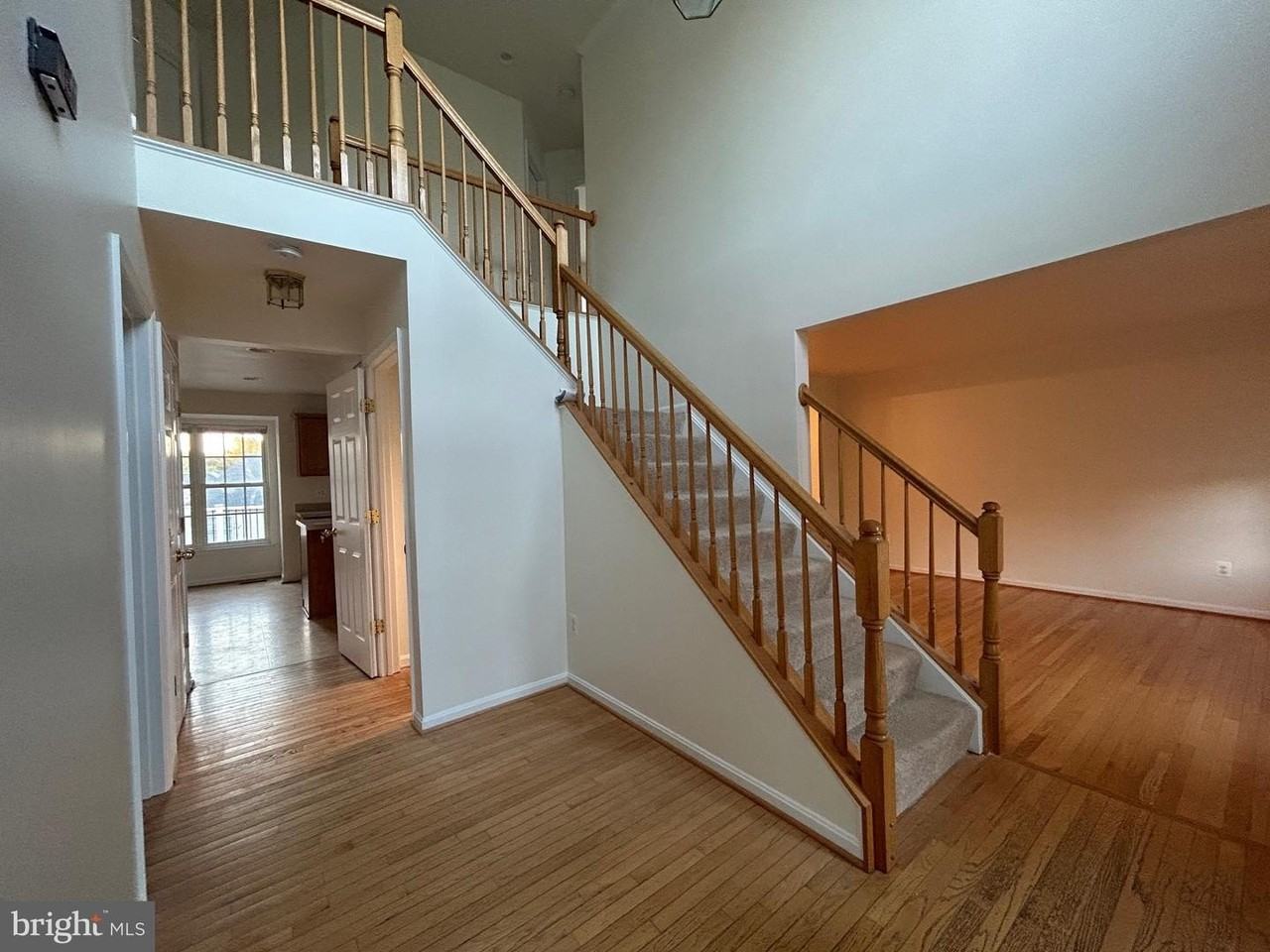 13552 Wyecrosse Ct - Photo 2 of 27