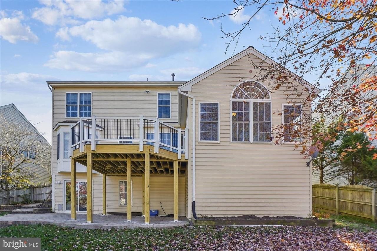 13552 Wyecrosse Ct - Photo 4 of 27