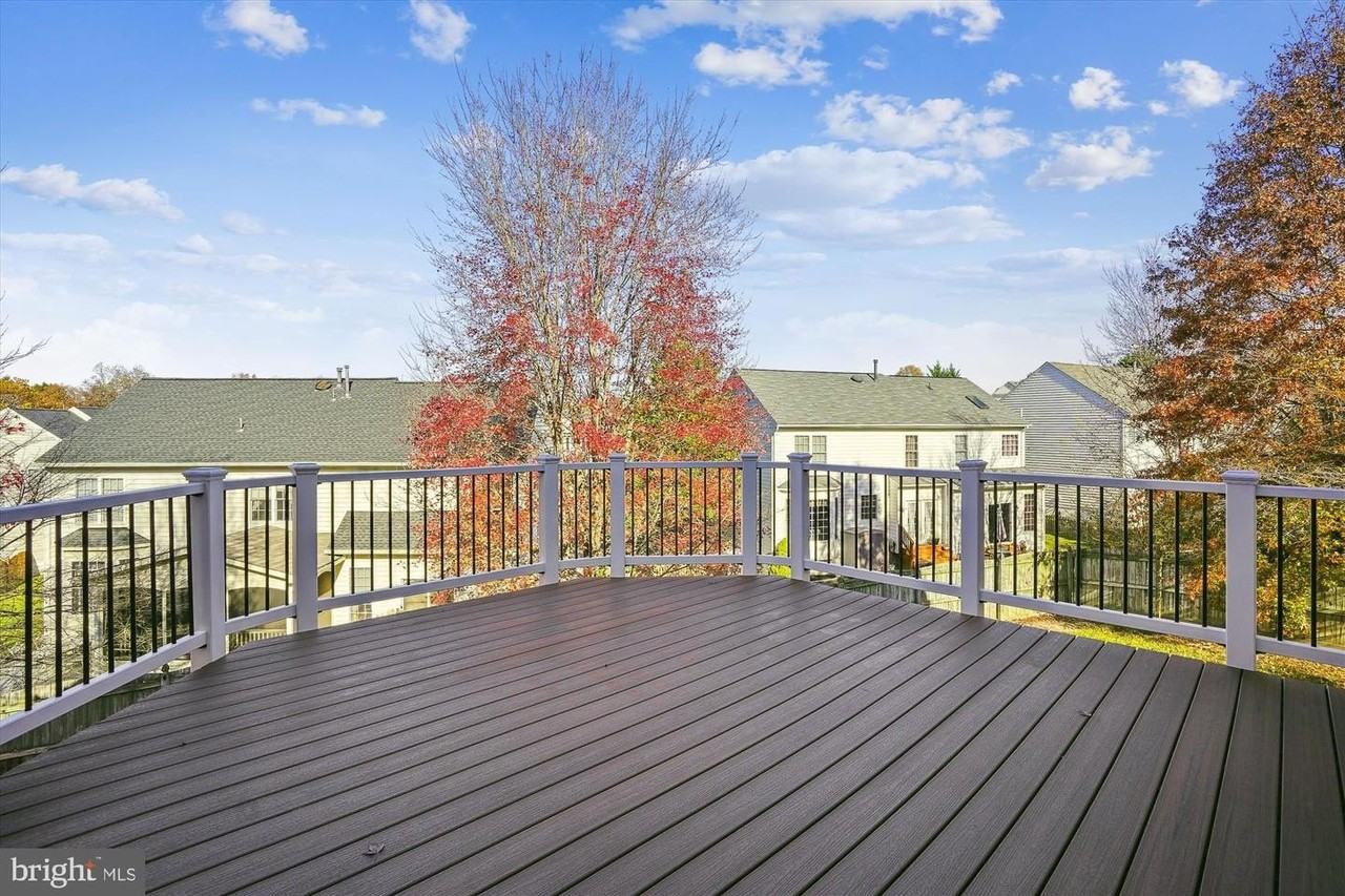 13552 Wyecrosse Ct - Photo 5 of 27