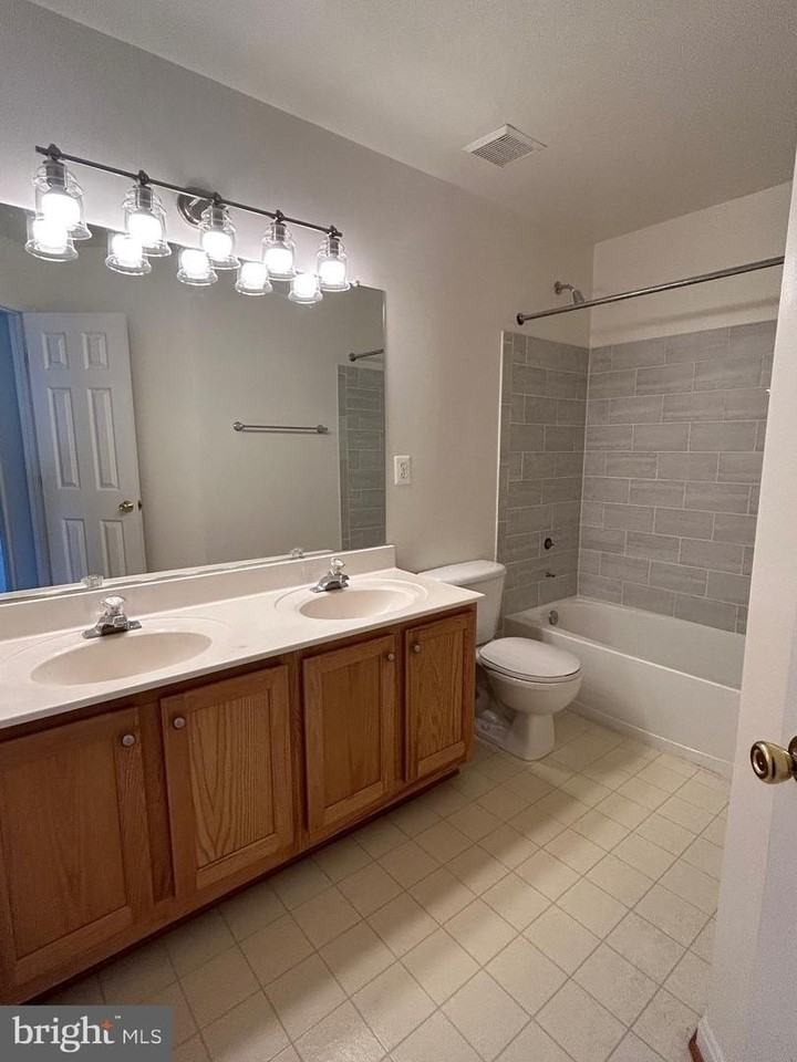 13552 Wyecrosse Ct - Photo 6 of 27