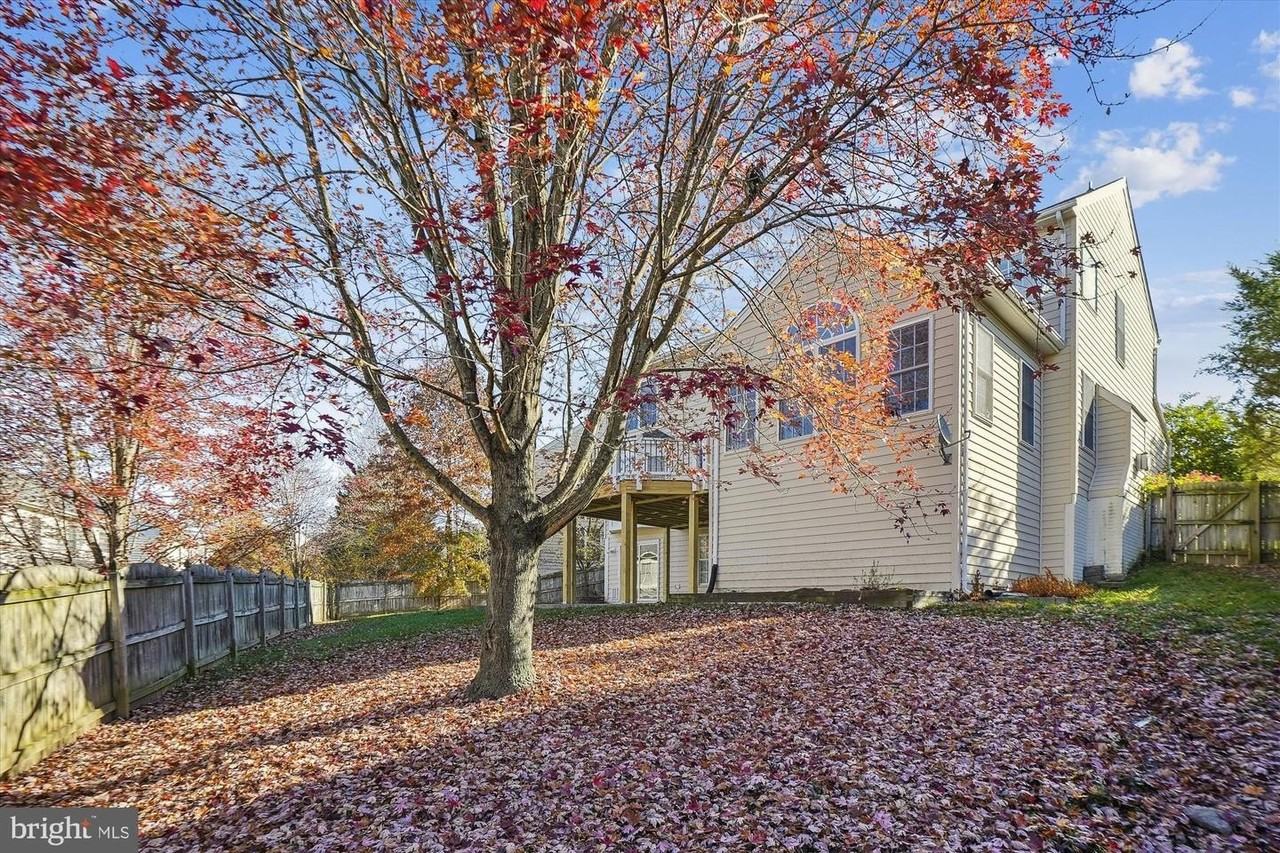 13552 Wyecrosse Ct - Photo 7 of 27