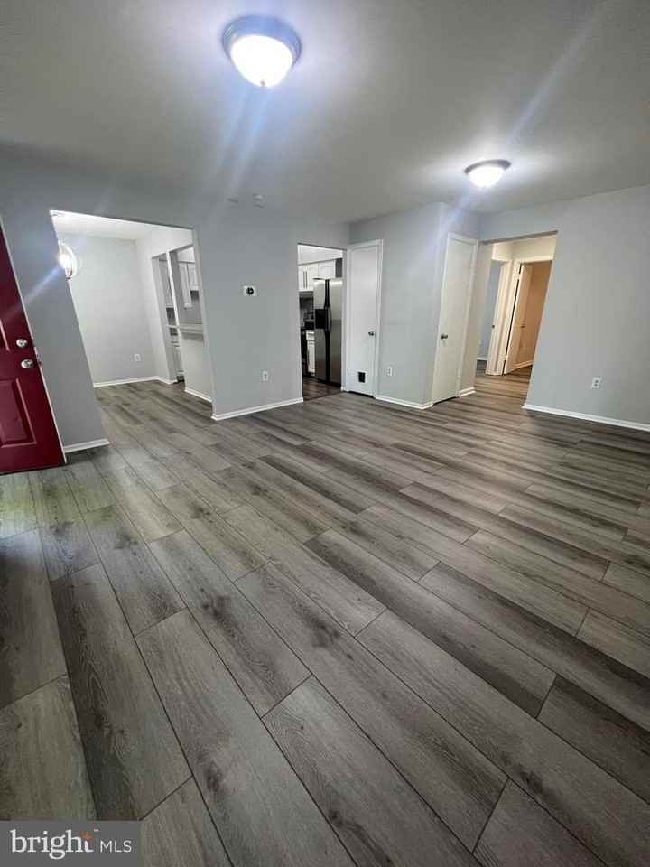 2864 Madeira Ct - Photo 7 of 20