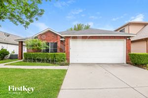 featured image of 10125 Chapel Hill Ct