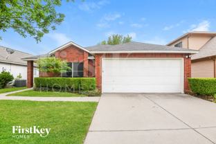 10125 Chapel Hill Ct - Photo 1 of 1