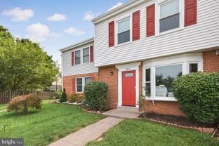 8853 Teakwood Ct - Photo 1 of 1